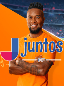 Juntos Bet Promoções-1