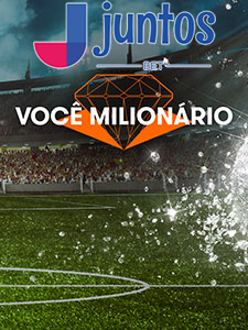 Juntos Bet Promoções-2