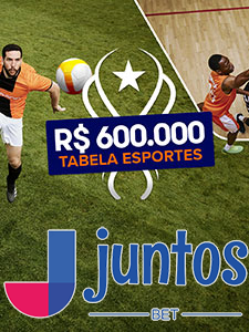 Juntos Bet Promoções-3