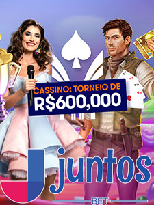 Juntos Bet Promoções-4