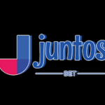 juntos bet