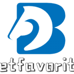 Bet_favorita_logo