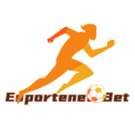 Esportenet Bet_logo