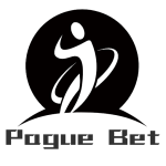 PagueBet-logo