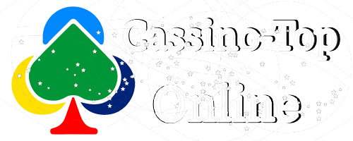 cassino online 2024