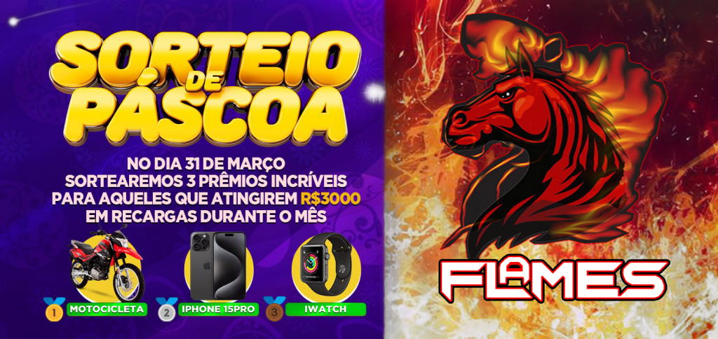 imagem-flames bet